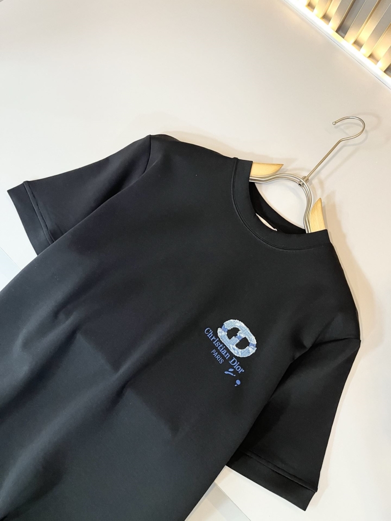 chr1st1an D10r t-shirts